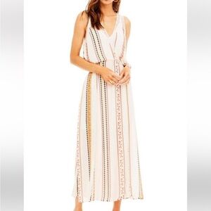 ASTR the Label Millie Dress